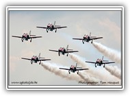 Patrulla Aguila_3